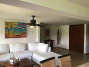 Casa en Condominio en Venta, Calle Delicias, Cuernavaca