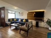 Casa en condominio en venta, Candelaria Coyoacan, Los...