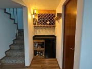 Casa en condominio en venta, Candelaria Coyoacan, Los...