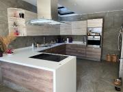 Casa en condominio en Venta cerca a Interlomas, $9,600,000