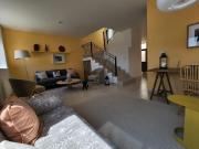 Casa en Venta en Cúspide Diamante