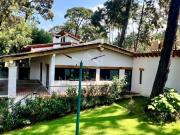 Casa en condominio en venta cerca de la glorieta del...