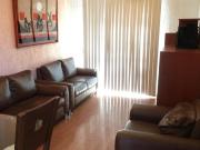 CASA EN CONDOMINIO EN VENTA CERCA DE PARQUE LAS ANTENAS