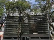 CASA EN CONDOMINIO EN VENTA CERCA DEL WTC