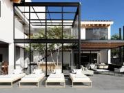 Casa en Condominio en Venta, Cerro Gordo, Valle de Bravo