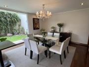 Casa en Condominio en Venta Chacarilla Surco 5 Dorm