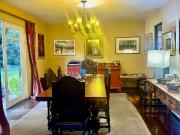 Casa en Condominio en Venta, Chimalistac Casa en Condominio en Venta, Chimalistac