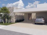 Casa en condominio en Venta Cholul