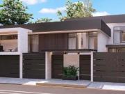 Casa en Condominio en Venta Cima, Jardines del Pedregal...