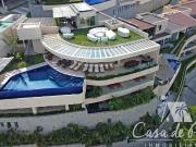 Casa en condominio en venta Cima Real Acapulco Diamante