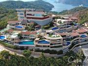 Casa en condominio en venta Cima Real Acapulco Diamante Casa en condominio en venta Cima Real Acapulco Diamante
