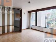 Casa En Condominio En Venta, Circuito Diamantes, Joyas...