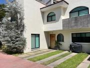 Casa en Condominio en venta Ciudad Granja. Excelente... Casa en Condominio en venta Ciudad Granja. Excelente...