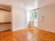 Casa en Condominio en Venta Col Alpes