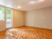 Casa en Condominio en Venta Col Alpes