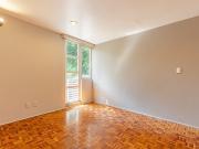 Casa en Condominio en Venta Col Alpes