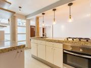 Casa en Condominio en Venta Col Alpes