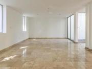 Casa en condominio en venta con 380m2, Col Barrio del...