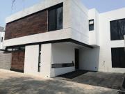 Casa en condominio en venta. Col. Carolina, Cuernavaca