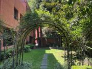 Casa en condominio en venta Col. Del Valle