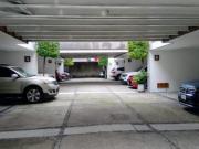Casa en Condominio en VENTA, Col Del valle Centro, San...
