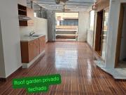 Casa en Condominio en VENTA, Col. Del Valle, San...