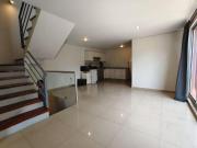 CASA EN CONDOMINIO EN VENTA / COL. GENERAL ANAYA