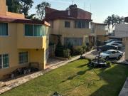 Casa en condominio en venta Col. Gualupita