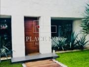 Casa en condominio en Venta, Col Jardines del Pedregal...