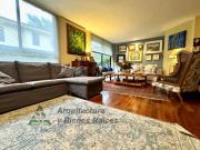 Casa en Condominio en Venta Col Las Águilas