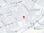 Casa en condominio en venta, Col. Miguel Hidalgo 1ra,...