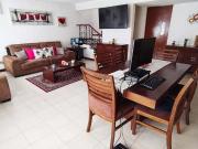 Casa en Condominio en venta, col. Miguel Hidalgo 2da...