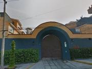 Casa en condominio en venta, Col. Miguel Hidalgo 2da...