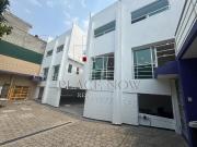 Casa en condominio en Venta, Col. Miguel Hidalgo Tlalpan