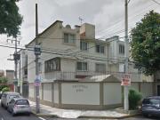 Casa en condominio en venta, Col. Portales Norte, Benito...