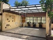 Casa en condominio en Venta, Col. San José Olivar Álvaro...