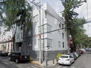 Casa en condominio en venta, Col. San Pedro de los...