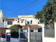 CASA EN CONDOMINIO EN VENTA COLINAS DEL PARQUE