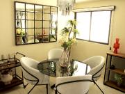 Casa en Condominio en Venta Colinas del Santuario, El...