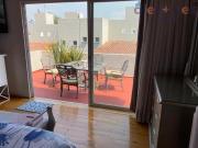 CASA EN CONDOMINIO EN VENTA, COLONIA ALPES, ÁLVARO OBREGÓN