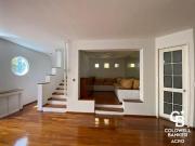 Casa en Condominio en Venta, Colonia Cuajimalpa