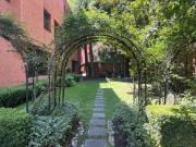Casa en Condominio en Venta – Colonia del Valle, CDMX