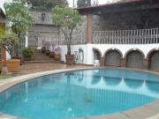 Casa en condominio en venta, colonia Delicias