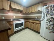 Casa en condominio en venta, colonia El Mirador, ex...