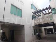 Casa en Condominio en Venta, Colonia La Joya, Tlalpan,...