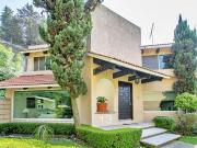 Casa en Condominio en Venta, Colonia Lomas de la Herradura