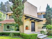 Casa en Condominio en Venta, Colonia Lomas de la...