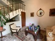 Casa en Condominio en Venta, Colonia Lomas Manuel Avila...