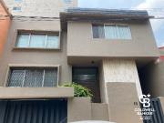 Casa en Condominio en Venta, Colonia Lomas Manuel Avila...