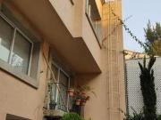 CASA EN CONDOMINIO EN VENTA COLONIA LOS ALPES CDMX